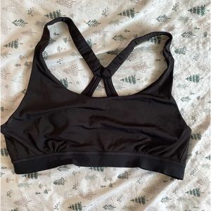 Love & Sports sports bra
